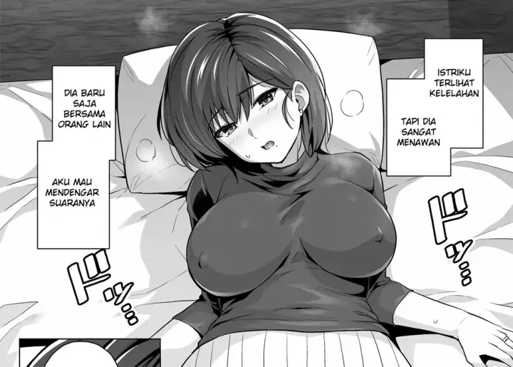 image-komik-tsuma-ga-tanin-no-mesu-ni-naru-chapter-01-50/173