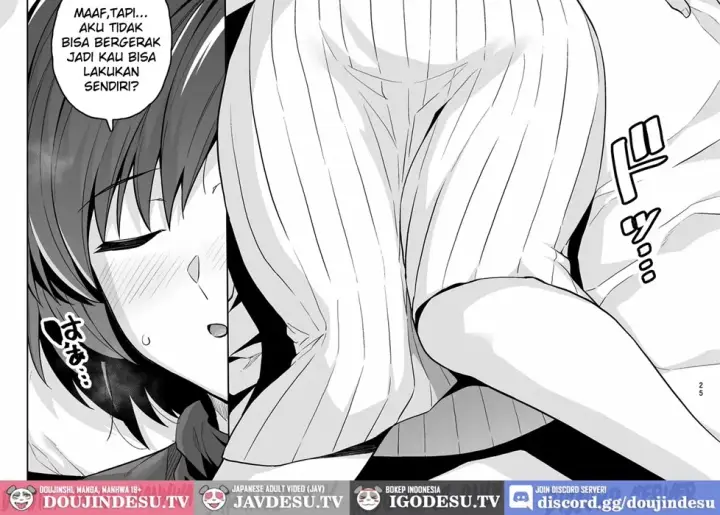 image-komik-tsuma-ga-tanin-no-mesu-ni-naru-chapter-01-51/173