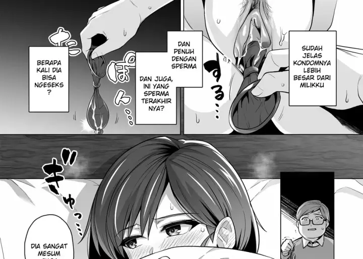 image-komik-tsuma-ga-tanin-no-mesu-ni-naru-chapter-01-58/173
