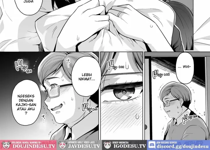 image-komik-tsuma-ga-tanin-no-mesu-ni-naru-chapter-01-59/173