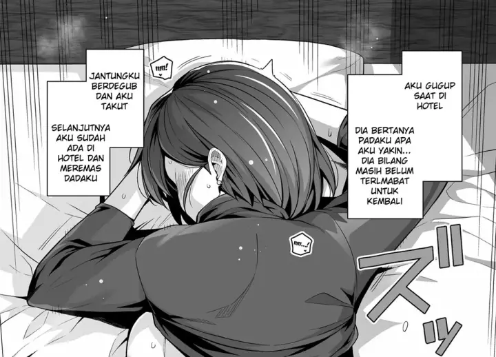 image-komik-tsuma-ga-tanin-no-mesu-ni-naru-chapter-01-62/173
