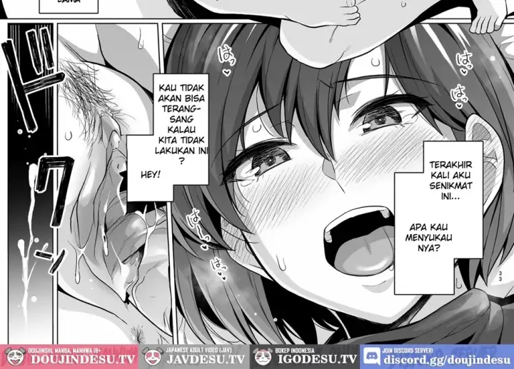 image-komik-tsuma-ga-tanin-no-mesu-ni-naru-chapter-01-67/173