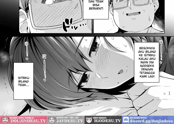 image-komik-tsuma-ga-tanin-no-mesu-ni-naru-chapter-01-71/173