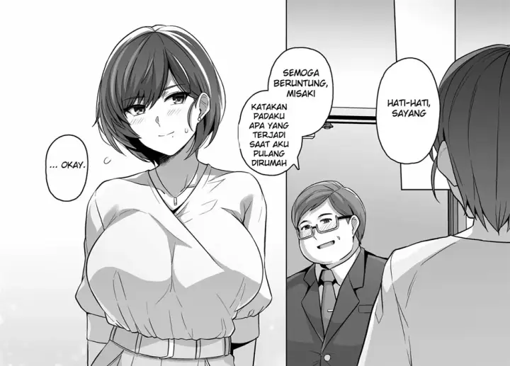 image-komik-tsuma-ga-tanin-no-mesu-ni-naru-chapter-01-72/173
