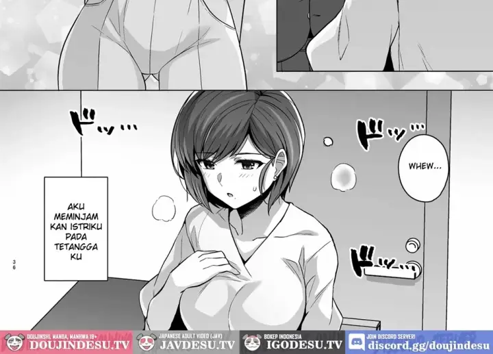 image-komik-tsuma-ga-tanin-no-mesu-ni-naru-chapter-01-73/173