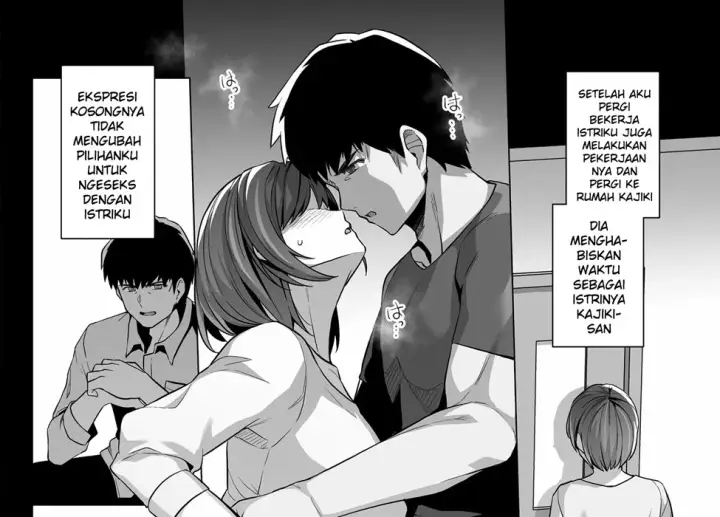 image-komik-tsuma-ga-tanin-no-mesu-ni-naru-chapter-01-74/173