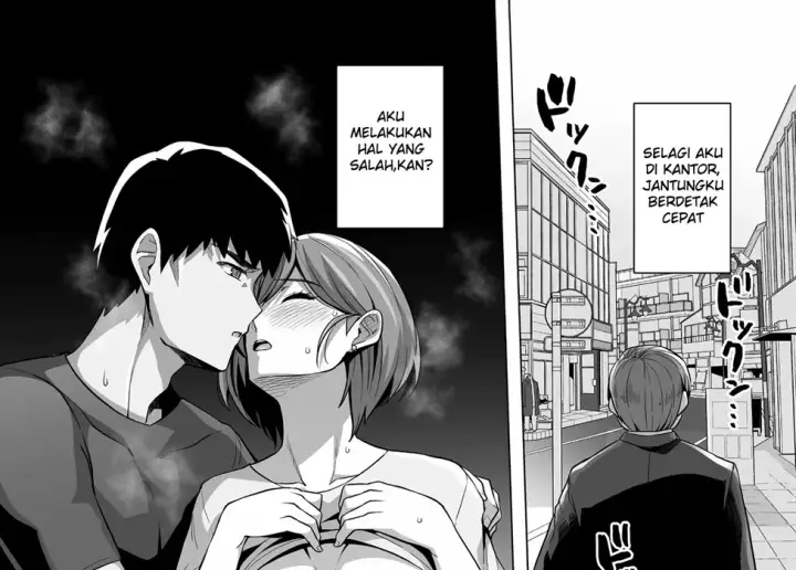 image-komik-tsuma-ga-tanin-no-mesu-ni-naru-chapter-01-76/173
