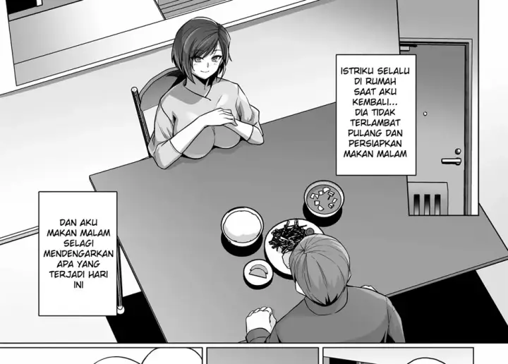 image-komik-tsuma-ga-tanin-no-mesu-ni-naru-chapter-01-78/173