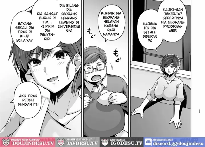 image-komik-tsuma-ga-tanin-no-mesu-ni-naru-chapter-01-79/173