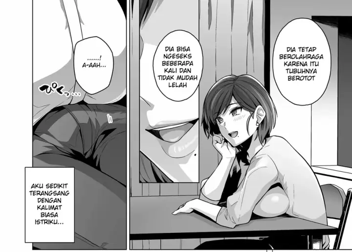 image-komik-tsuma-ga-tanin-no-mesu-ni-naru-chapter-01-80/173