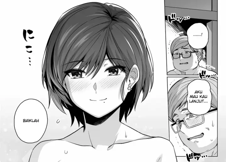 image-komik-tsuma-ga-tanin-no-mesu-ni-naru-chapter-01-86/173