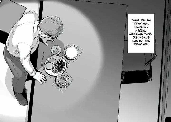 image-komik-tsuma-ga-tanin-no-mesu-ni-naru-chapter-01-88/173