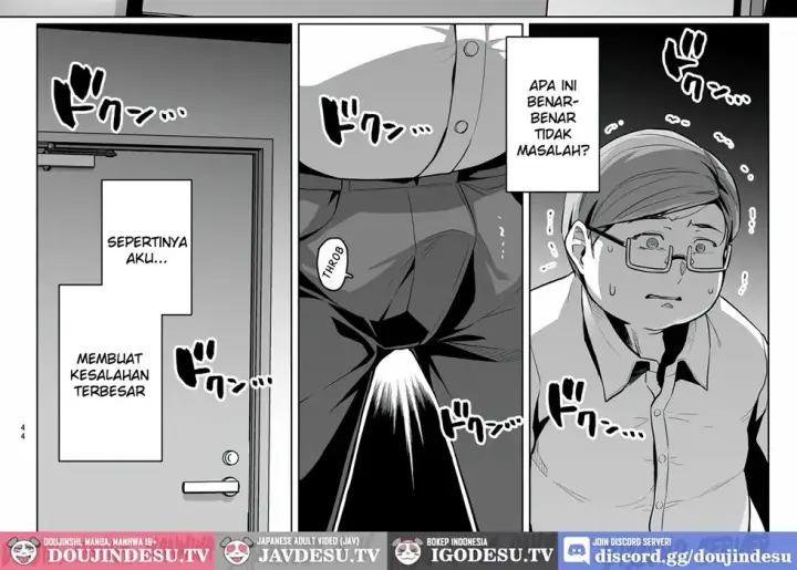 image-komik-tsuma-ga-tanin-no-mesu-ni-naru-chapter-01-89/173