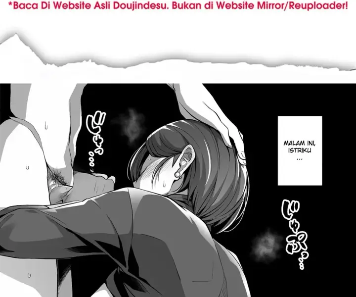 image-komik-tsuma-ga-tanin-no-mesu-ni-naru-chapter-01-90/173