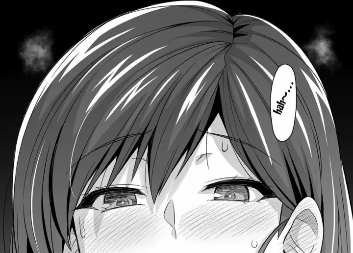 image-komik-tsuma-ga-tanin-no-mesu-ni-naru-chapter-01-96/173