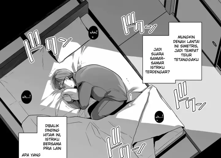 image-komik-tsuma-ga-tanin-no-mesu-ni-naru-chapter-01-98/173