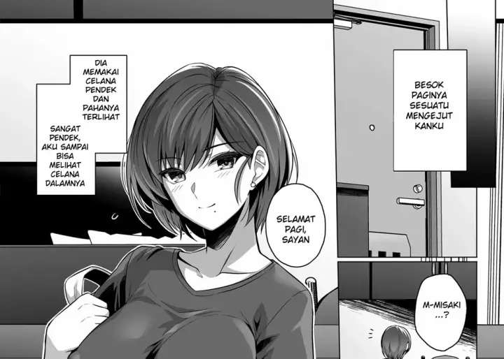 image-komik-tsuma-ga-tanin-no-mesu-ni-naru-chapter-01-100/173