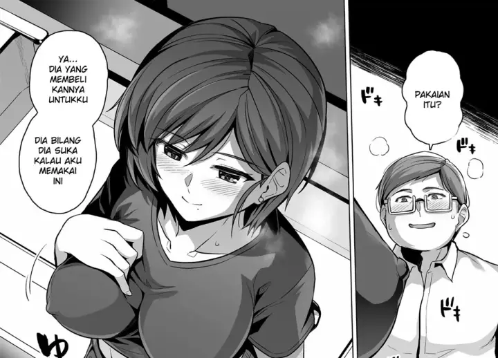 image-komik-tsuma-ga-tanin-no-mesu-ni-naru-chapter-01-102/173