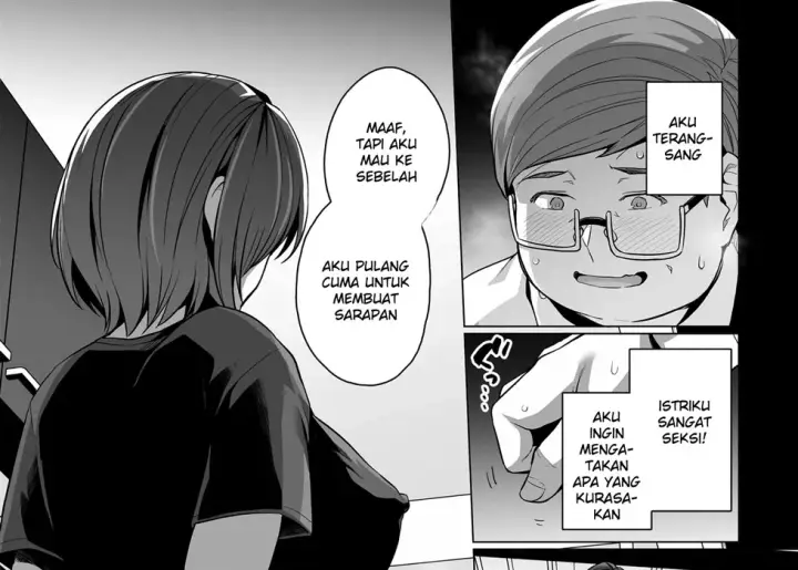 image-komik-tsuma-ga-tanin-no-mesu-ni-naru-chapter-01-104/173