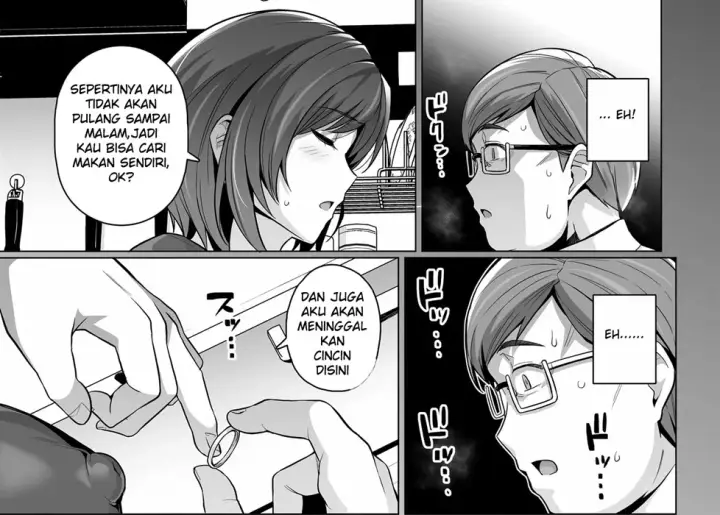 image-komik-tsuma-ga-tanin-no-mesu-ni-naru-chapter-01-106/173