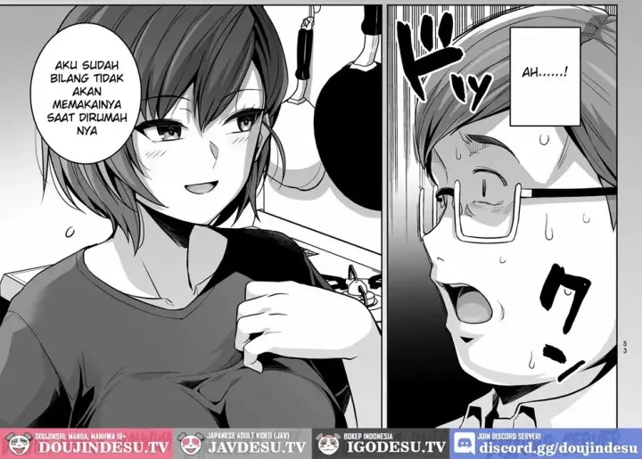 image-komik-tsuma-ga-tanin-no-mesu-ni-naru-chapter-01-107/173