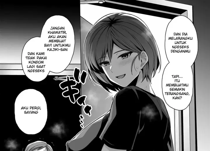 image-komik-tsuma-ga-tanin-no-mesu-ni-naru-chapter-01-108/173