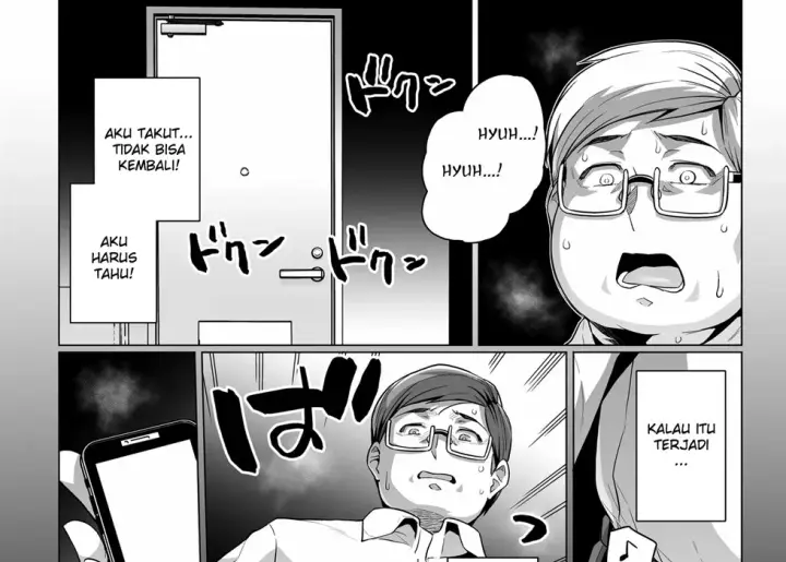 image-komik-tsuma-ga-tanin-no-mesu-ni-naru-chapter-01-110/173