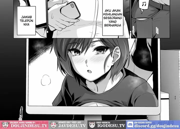 image-komik-tsuma-ga-tanin-no-mesu-ni-naru-chapter-01-111/173