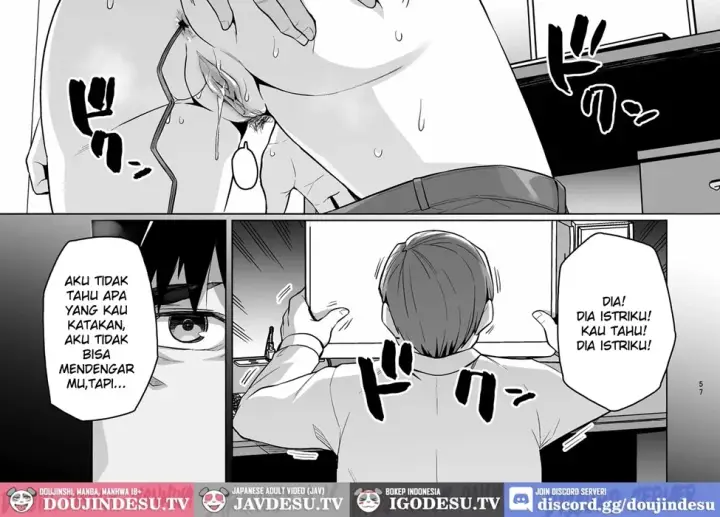 image-komik-tsuma-ga-tanin-no-mesu-ni-naru-chapter-01-115/173