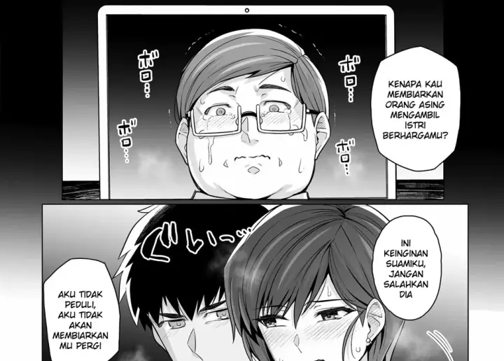 image-komik-tsuma-ga-tanin-no-mesu-ni-naru-chapter-01-116/173