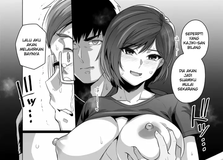 image-komik-tsuma-ga-tanin-no-mesu-ni-naru-chapter-01-118/173