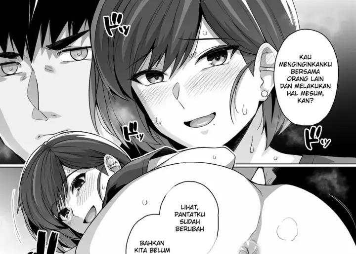 image-komik-tsuma-ga-tanin-no-mesu-ni-naru-chapter-01-120/173