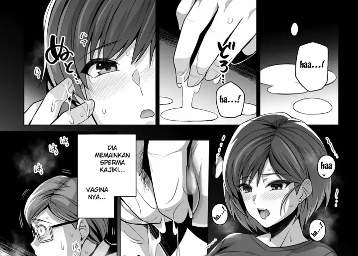 image-komik-tsuma-ga-tanin-no-mesu-ni-naru-chapter-01-132/173
