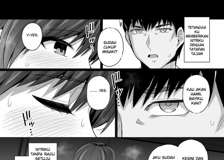 image-komik-tsuma-ga-tanin-no-mesu-ni-naru-chapter-01-134/173
