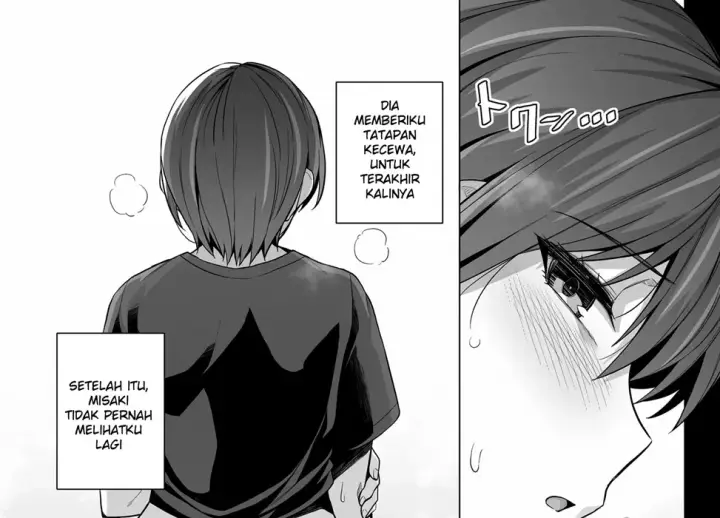 image-komik-tsuma-ga-tanin-no-mesu-ni-naru-chapter-01-136/173