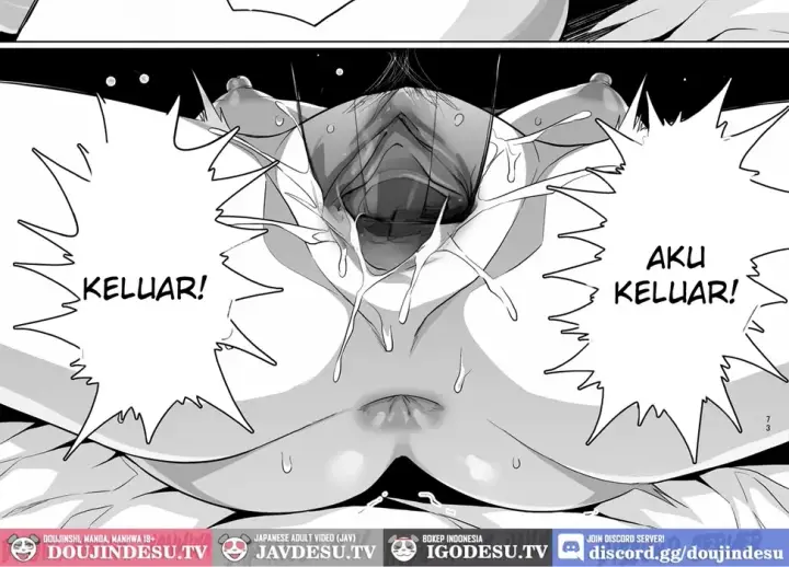 image-komik-tsuma-ga-tanin-no-mesu-ni-naru-chapter-01-147/173
