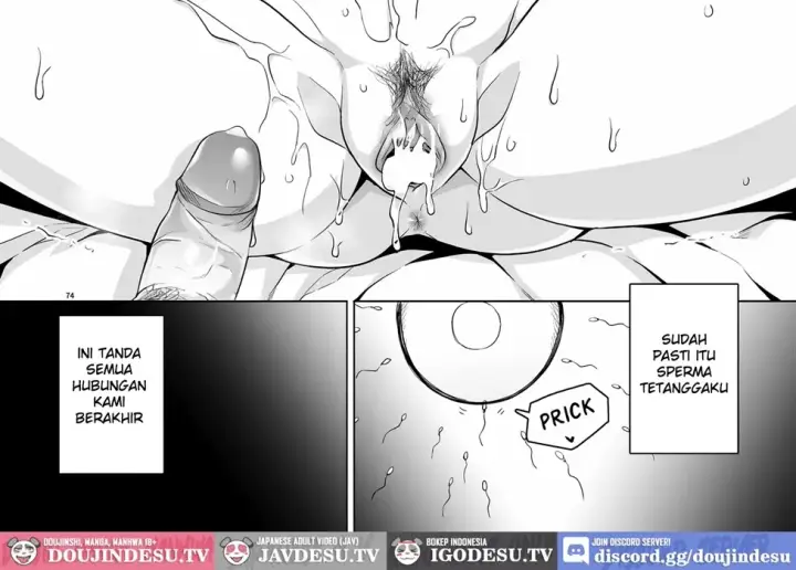 image-komik-tsuma-ga-tanin-no-mesu-ni-naru-chapter-01-149/173