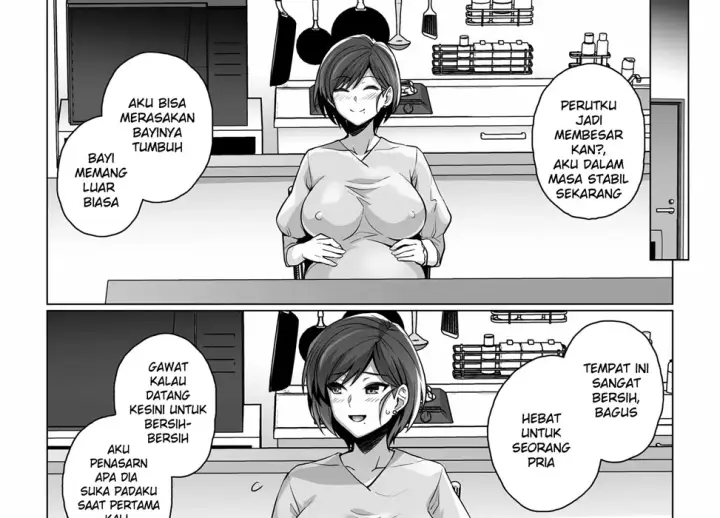 image-komik-tsuma-ga-tanin-no-mesu-ni-naru-chapter-01-150/173