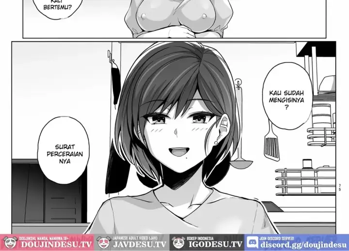 image-komik-tsuma-ga-tanin-no-mesu-ni-naru-chapter-01-151/173