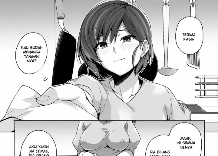 image-komik-tsuma-ga-tanin-no-mesu-ni-naru-chapter-01-152/173