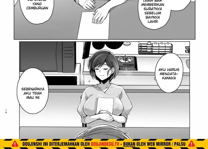 image-komik-tsuma-ga-tanin-no-mesu-ni-naru-chapter-01-153/173