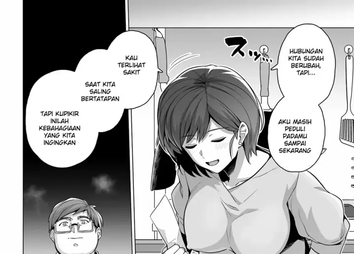 image-komik-tsuma-ga-tanin-no-mesu-ni-naru-chapter-01-154/173