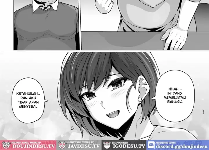 image-komik-tsuma-ga-tanin-no-mesu-ni-naru-chapter-01-155/173
