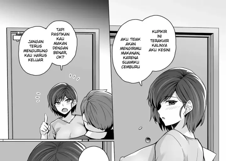 image-komik-tsuma-ga-tanin-no-mesu-ni-naru-chapter-01-156/173