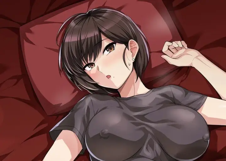 image-komik-tsuma-ga-tanin-no-mesu-ni-naru-chapter-01-167/173