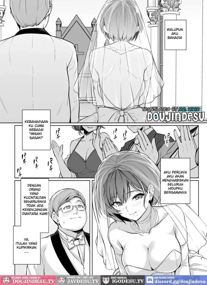 image-komik-tsuma-ga-tanin-no-mesu-ni-naru-chapter-02-end-1/61