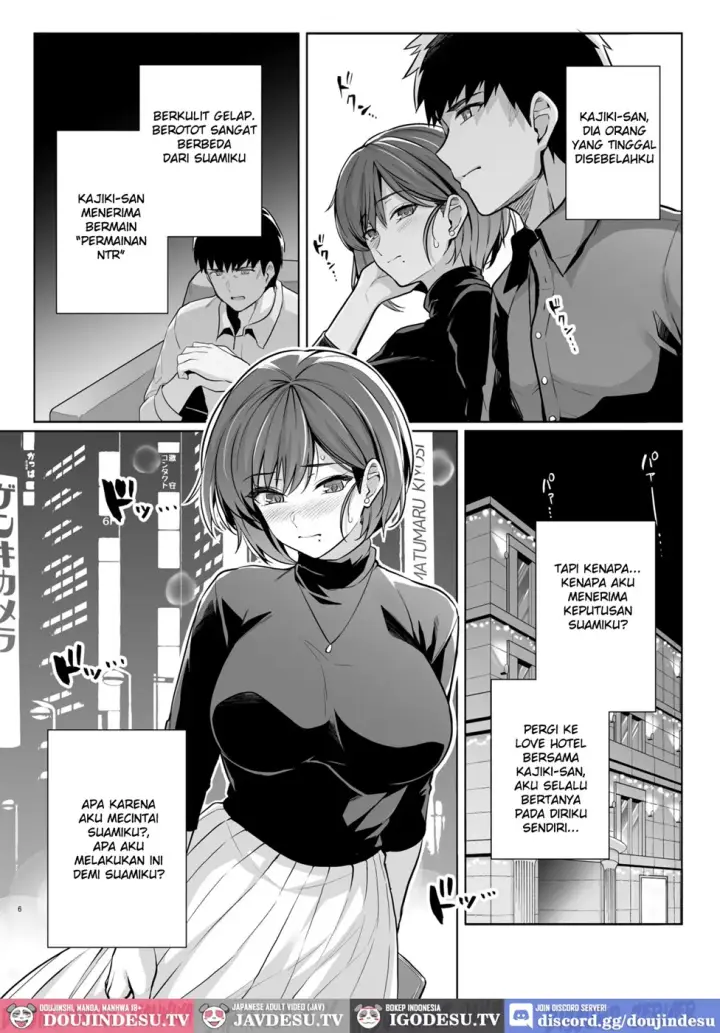 image-komik-tsuma-ga-tanin-no-mesu-ni-naru-chapter-02-end-3/61