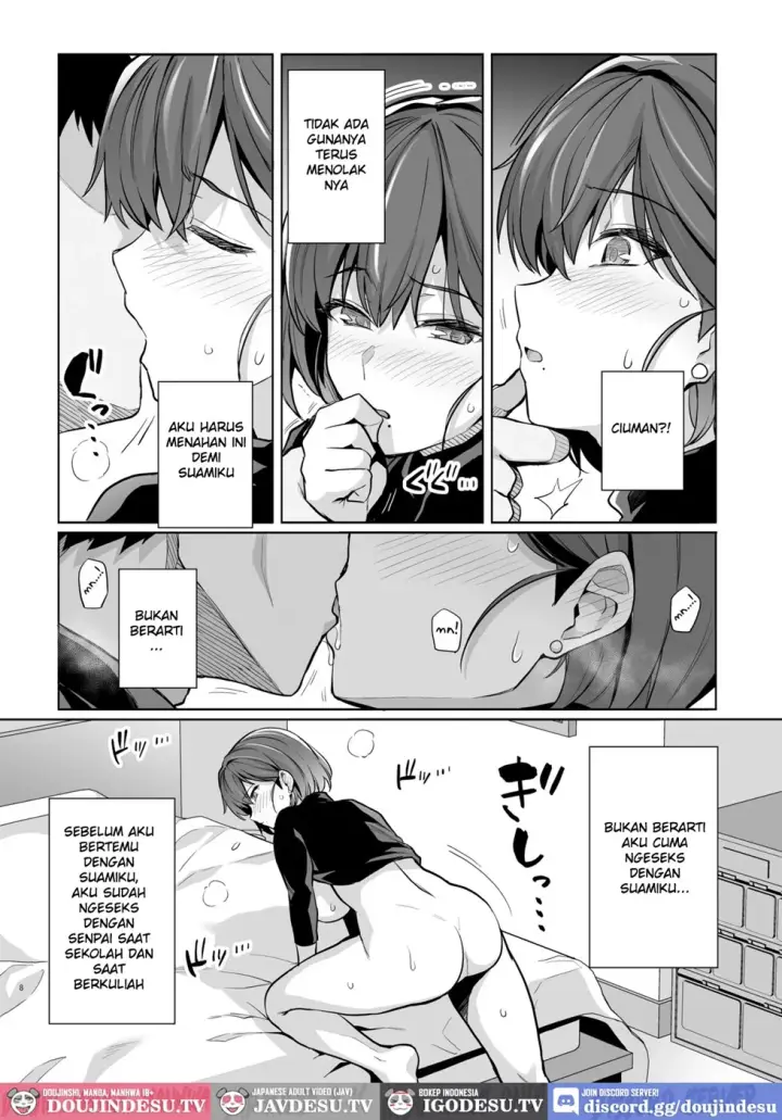 image-komik-tsuma-ga-tanin-no-mesu-ni-naru-chapter-02-end-5/61