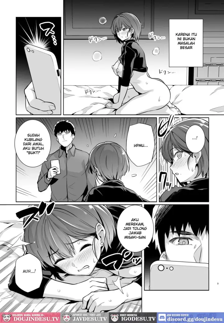 image-komik-tsuma-ga-tanin-no-mesu-ni-naru-chapter-02-end-6/61