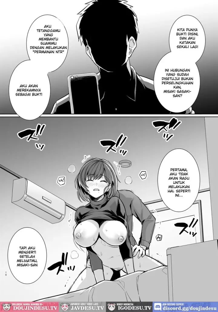 image-komik-tsuma-ga-tanin-no-mesu-ni-naru-chapter-02-end-7/61